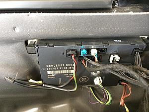 Modding a W211 on a budget...-eb4c951e-4441-4de4-90a3-27f2262510bf.jpg