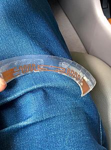 What's that sticker?-img_20140704_100908_zpshqgg0pjl.jpg