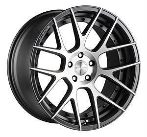 Stance Wheels-sc8_fmdg_3_zps16906508.jpg