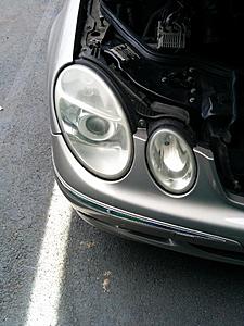 Headlights restoration-img_20140604_190935_zpsddju6osy.jpg