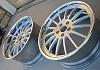 Got my new wheels in - Angstrom 19&quot; forged 2pc-comparison.jpg