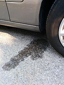 Windshield fluid tank repair-img_20140601_180029_zpsgiwwxddz.jpg