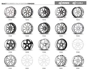 Avant Garde/ AG Function/ AG Form-avante-garde-flow-forged-form-wheels-customf-series-concave-mesh-staggered-wheels-01_zp.jpg