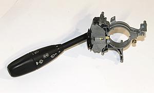 Combination Blinker Switch-a0005452210_etmab_01_zpsc98d2a3a.jpg