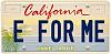 Ideas for vanity plates.-license.jpg