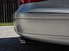 Wald body kit installed-dsc01354.jpg