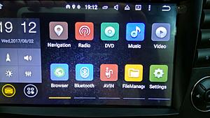 Some questions about AVIAN's Android 511 (a piece of crap audio unit)-img_20170802_191210_hdr.jpg