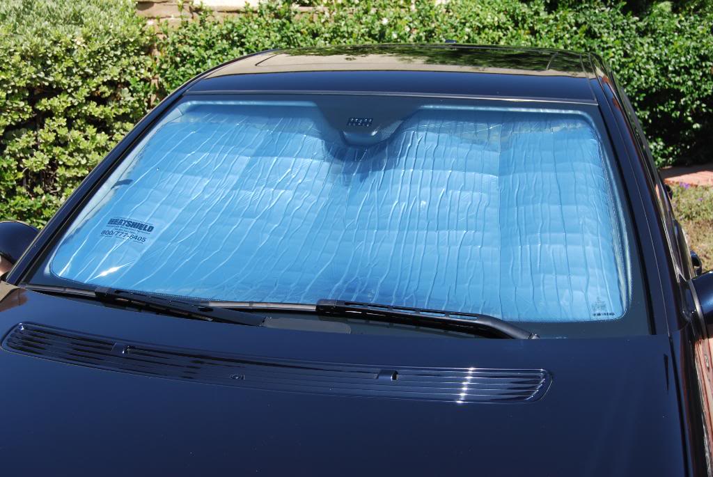 For Mercedes Benz E Class W210 W211 Car Special Side Window Automatic Lifting Sunshade Sunscreen Insulation Telescopic Side Window Sunshades Aliexpress