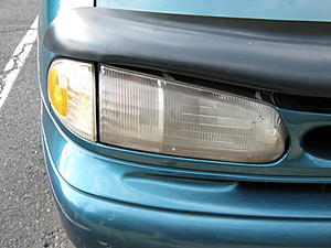3M Headlight Restoration: Before and After-pics003.jpg