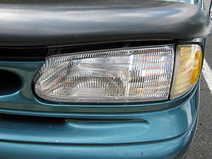 3M Headlight Restoration: Before and After-pics002.jpg