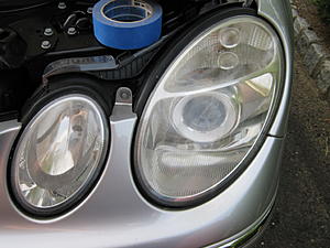 3M Headlight Restoration: Before and After-pics008.jpg
