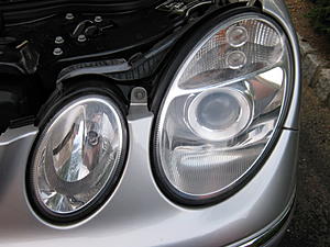 3M Headlight Restoration: Before and After-pics009.jpg