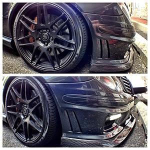 PIC REQUEST: w211's slammed or lowered :)-5258ffc8-b09a-4d58-a157-bffe44ceb73a-16243-000008bedc39848e_zps5979a9ed.jpg