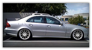 PIC REQUEST: w211's slammed or lowered :)-mbhre.jpg