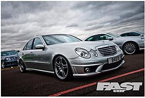 PIC REQUEST: w211's slammed or lowered :)-fastcarb4dxx_zps2e1b5edb.jpg
