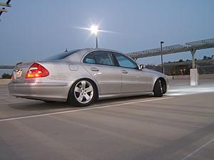PIC REQUEST: w211's slammed or lowered :)-1.jpg