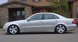 PIC REQUEST: w211's slammed or lowered :)-siggie.jpg