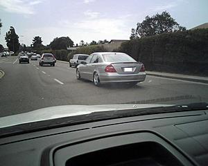PIC REQUEST: w211's slammed or lowered :)-08_25_07.jpg