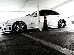PIC REQUEST: w211's slammed or lowered :)-amg2_zps26857a5c.jpg