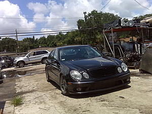 PIC REQUEST: w211's slammed or lowered :)-img00075.jpg