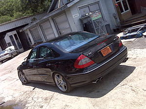 PIC REQUEST: w211's slammed or lowered :)-img00077.jpg
