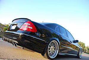 PIC REQUEST: w211's slammed or lowered :)-dsc_0243.jpg