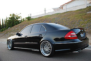 PIC REQUEST: w211's slammed or lowered :)-dsc_0316.jpg