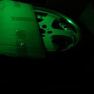 PIC REQUEST: w211's slammed or lowered :)-img_20130622_003954_zpsce9cdad0.jpg