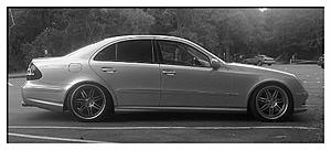 PIC REQUEST: w211's slammed or lowered :)-img_0939-1.jpg