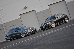 PIC REQUEST: w211's slammed or lowered :)-dsc_0077_zpsa22fbcc4.jpg