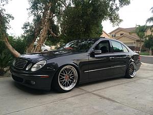 PIC REQUEST: w211's slammed or lowered :)-w2111_zpsa012dc27.jpg