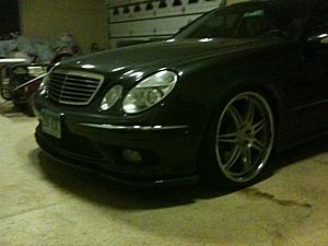 PIC REQUEST: w211's slammed or lowered :)-hred841006-1.jpg