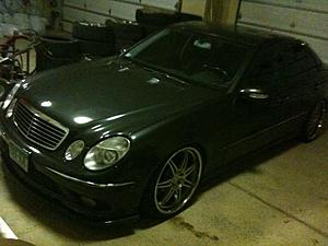 PIC REQUEST: w211's slammed or lowered :)-hred841007.jpg