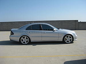 PIC REQUEST: w211's slammed or lowered :)-hms3.jpg