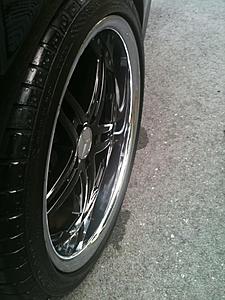 PIC REQUEST: w211's slammed or lowered :)-d7d97739.jpg