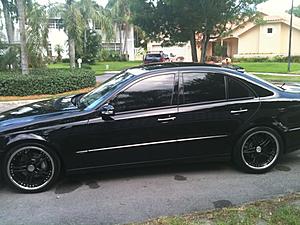 PIC REQUEST: w211's slammed or lowered :)-c7e49cce.jpg
