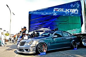 PIC REQUEST: w211's slammed or lowered :)-benzfalkentire.jpg