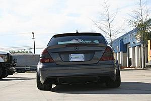 PIC REQUEST: w211's slammed or lowered :)-407421_161171990659802_157269554383379_223925_836449930_n.jpg