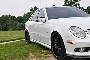 PIC REQUEST: w211's slammed or lowered :)-dsc_0788.jpg