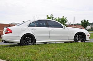 PIC REQUEST: w211's slammed or lowered :)-dsc_0780-1.jpg
