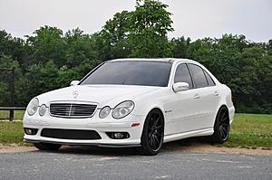 PIC REQUEST: w211's slammed or lowered :)-dsc_0757.jpg