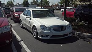 PIC REQUEST: w211's slammed or lowered :)-2012-09-21_11-44-54_863_zps0e879232.jpg
