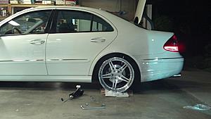 PIC REQUEST: w211's slammed or lowered :)-2012-09-16_20-09-36_226.jpg