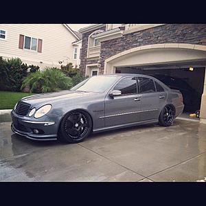 PIC REQUEST: w211's slammed or lowered :)-1383786_10152586907547662_1558360961_n_zpsc65a719a.jpg