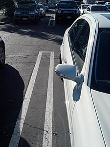 PIC REQUEST: w211's slammed or lowered :)-2012-12-10_09-41-26_538.jpg