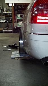 PIC REQUEST: w211's slammed or lowered :)-2012-09-16_20-06-41_958.jpg