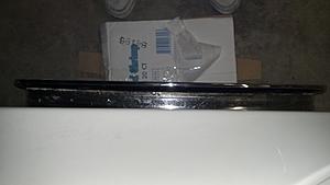 PIC REQUEST: w211's slammed or lowered :)-2012-09-16_20-09-08_309.jpg