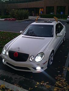 PIC REQUEST: w211's slammed or lowered :)-img_20121211_163711_zps7d5359df.jpg