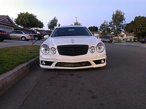 PIC REQUEST: w211's slammed or lowered :)-img_20130111_171944.jpg