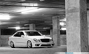 PIC REQUEST: w211's slammed or lowered :)-img_02662.jpg